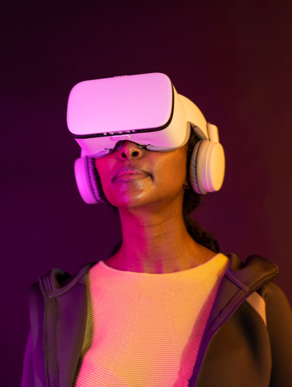 Game Development and Unity<