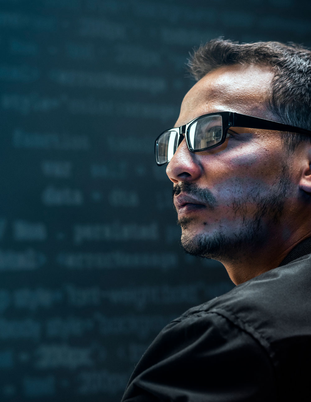 Full Stack Web Development